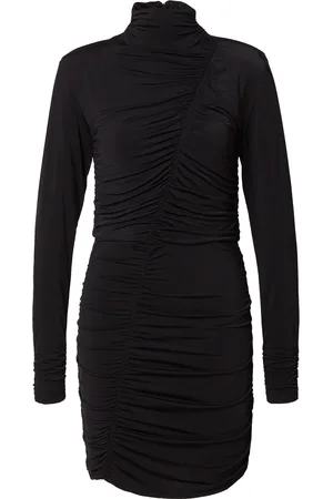 Gestuz Kleid 