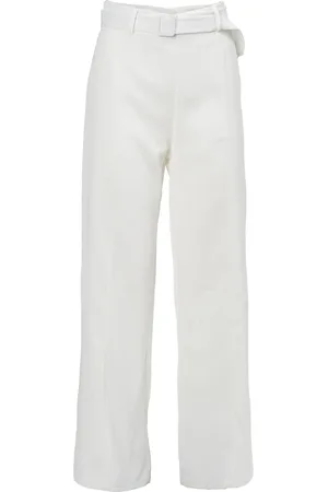 Influencer Hose