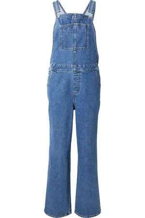 ONLY Latzjeans 