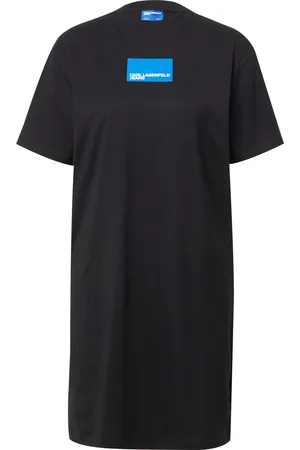 Karl Lagerfeld Kleid