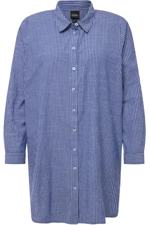 Ulla Popken Bluse