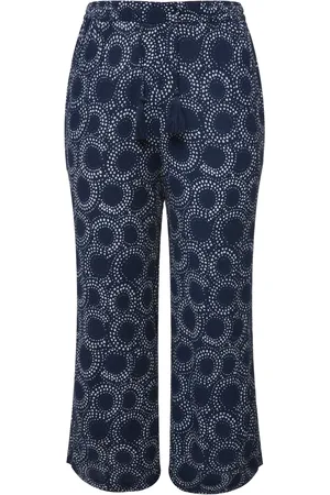 Ulla Popken Hose