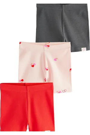 Next Radlershorts 