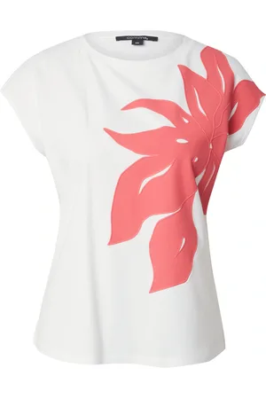 Comma, T-Shirt