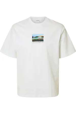 SELECTED T-Shirt 