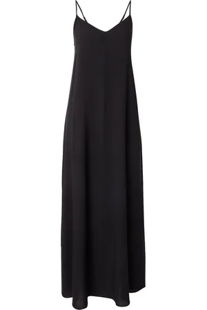 ONLY Kleid 