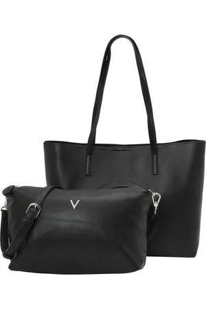 VALENTINO Shopper