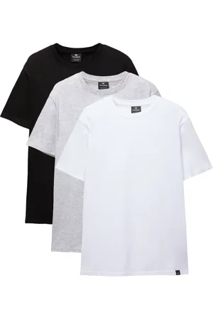 Pull&Bear T-Shirt
