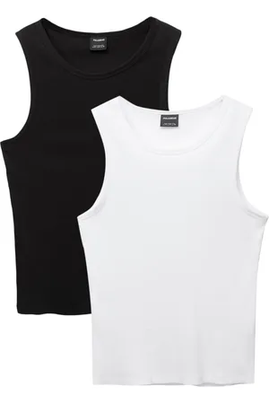 Pull&Bear Top