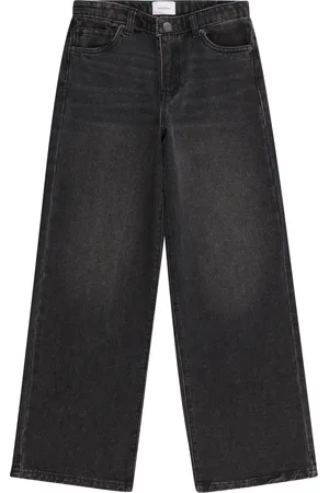 VERO MODA Jeans 