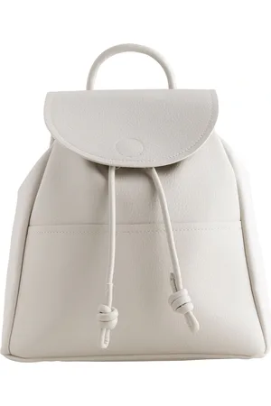 Next Rucksack