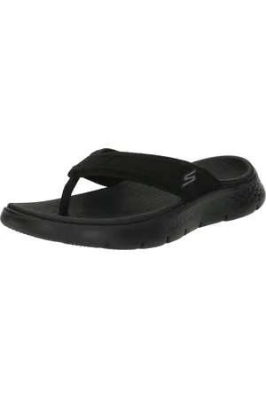 Skechers Zehentrenner 
