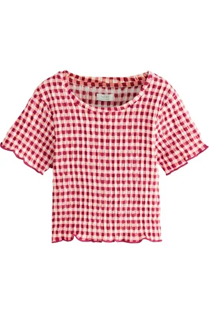 Next Shirt
