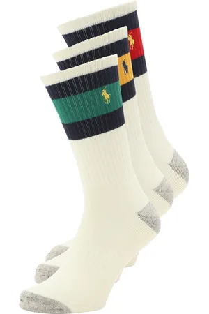 Ralph Lauren Socken