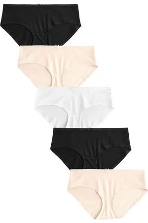 Next Slip
