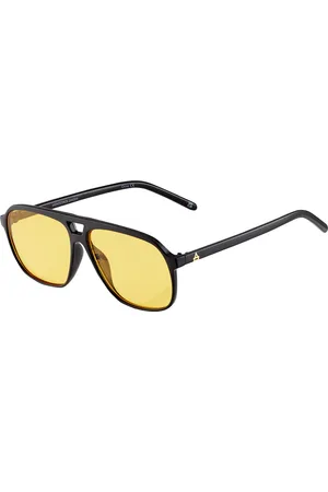 Aire Sonnenbrille 