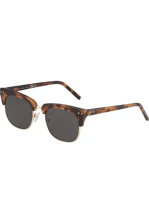 & OTHER STORIES Sonnenbrille