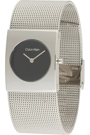 Calvin Klein Uhr 