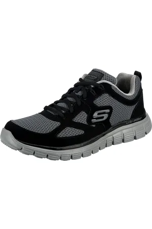 Skechers Sneaker 