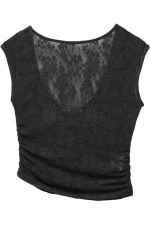 Pull&Bear T-Shirt