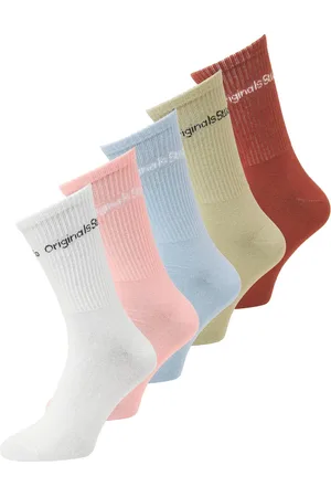 JACK & JONES Sportsocken