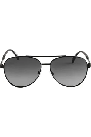 Next Pilotensonnenbrille