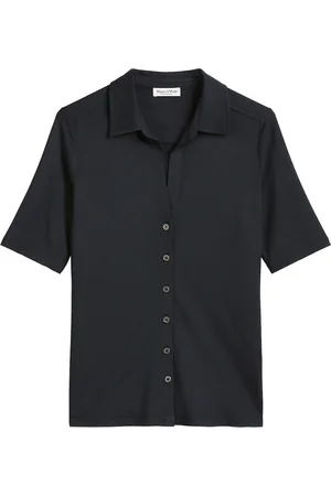 Marc O’ Polo Bluse