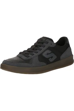 Skechers Sneaker