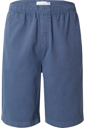 Topman Shorts
