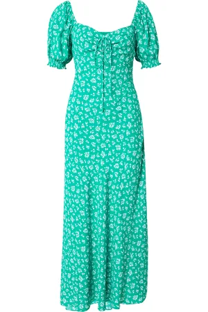 Forever New Kleid 