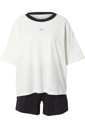 Marc O’ Polo Shorty