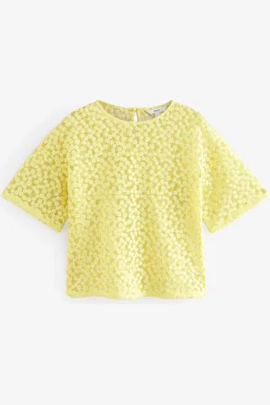 Next Bluse