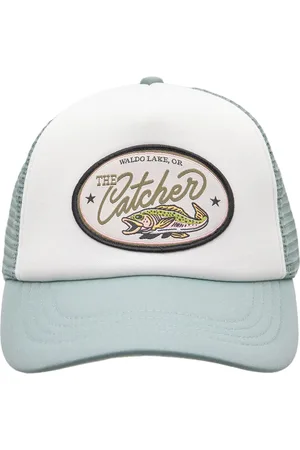 Pull&Bear Cap 