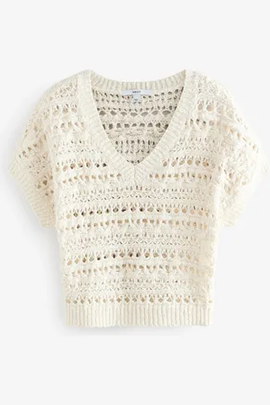 Next Pullover