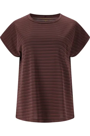 Endurance Funktionsshirt 