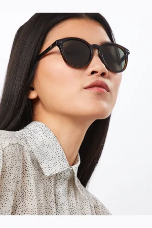 Le Specs Sonnenbrille 