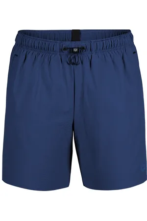 Arena Beach Short 