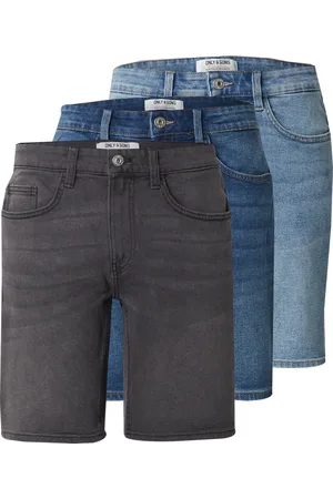 Only & Sons Shorts 