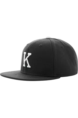 MSTRDS Cap