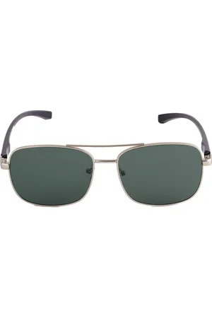 Next Sonnenbrille