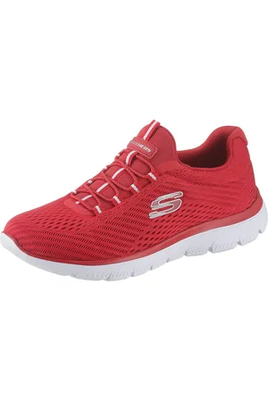 Skechers Slip On 