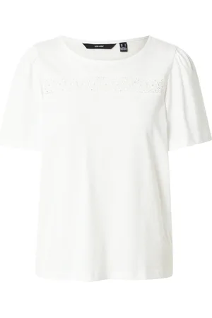 VERO MODA T-Shirt 