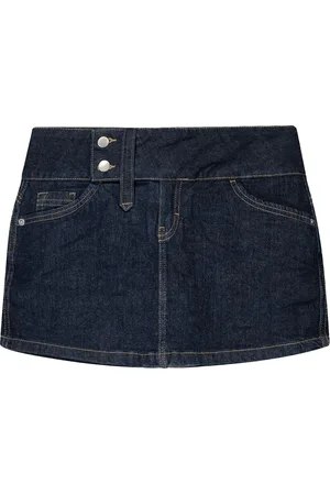 Bershka Rock