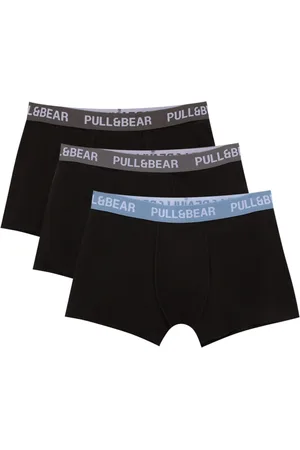 Pull&Bear Boxershorts