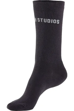 &Copenhagen Socken