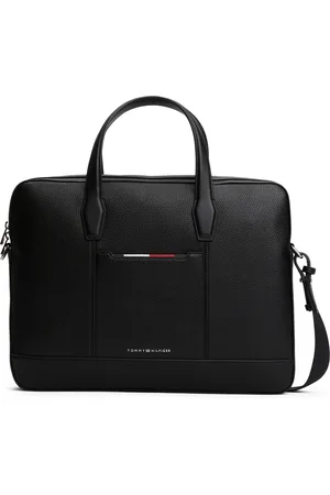 Tommy Hilfiger Laptoptasche