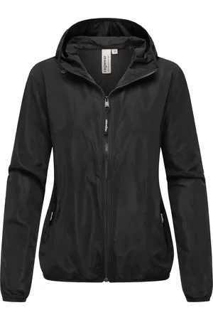 Ragwear Jacke 