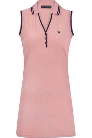 Felix Hardy Kleid