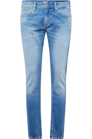 Pepe Jeans Jeans 