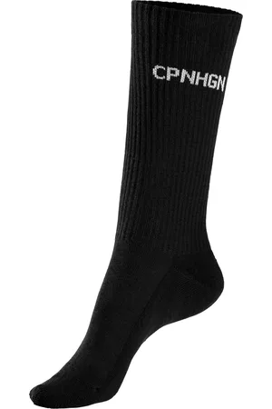 &Copenhagen Socken